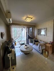 Sol Acres (D23), Condominium #561614541